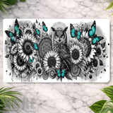 Owl Butterfly Main Image