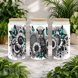 Owl Butterfly Product Image