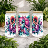 Turtle Blossom 2 Product Image