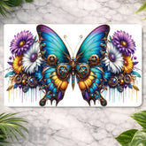 Butterfly Blossom 3 Main Image