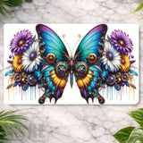 Butterfly Blossom 3 Main Image