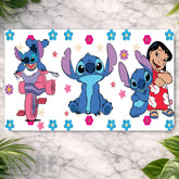 Stitch Adventure Main Image