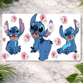 Stitch Flowers Main Image
