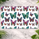 Butterfly Bliss Main Image