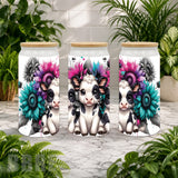 Cow Trio Product Image