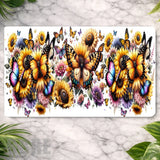Butterfly Garden Main Image