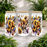 Butterfly Garden Product Image