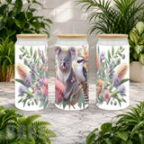 Koala Bird Product Image