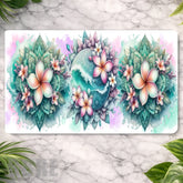 Floral Wave Main Image