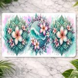 Floral Wave Main Image