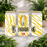 Bundaberg Rum Product Image