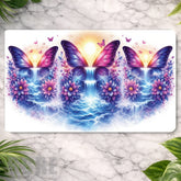 Butterfly Waterfall Main Image