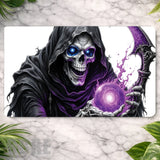 Grim Reaper Main Image