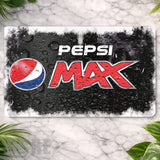 Pepsi Max Main Image