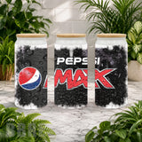 Pepsi Max Product Image