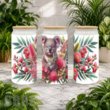 Koala Blossom Product Image