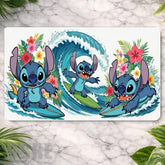 Surfing Stitch Main Image