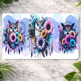 Owl Dreamcatcher Main Image
