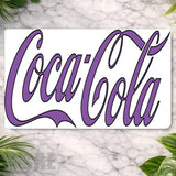 Coca Cola 2 Main Image