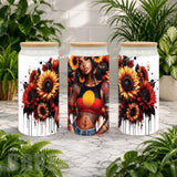 Sunflower Beauty 2 Product Image