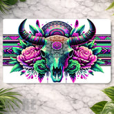 Colorful Skull 3 Main Image