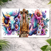 Cowgirl Boots Main Image