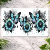 Butterfly Bloom 4 Main Image