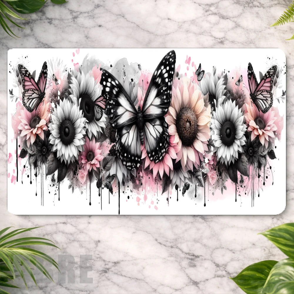 Butterfly Bloom Main Image