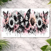 Butterfly Bloom Main Image