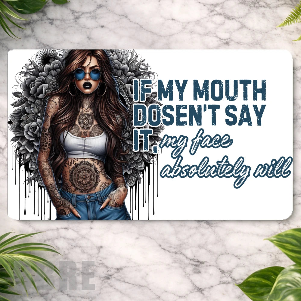 Bold Statement 6 Main Image