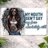 Bold Statement 6 Main Image
