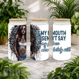 Bold Statement 6 Product Image