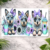 Puppy Delight Main Image
