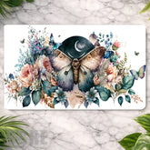 Butterfly Blossom 4 Main Image