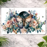 Butterfly Blossom 4 Main Image