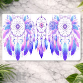 Dreamcatcher Design Main Image