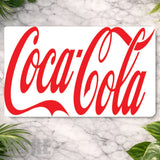 Coca Cola 3 Main Image