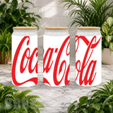 Coca Cola 3 Product Image