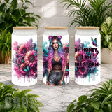 Stormy Beauty Product Image