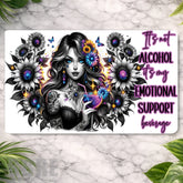 Emotional Support Main Image