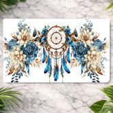 Dreamcatcher Floral Main Image