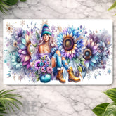 Floral Beauty 3 Main Image