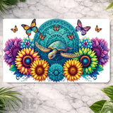 Turtle Blossom 4 Main Image