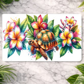 Tropical Turtle 2 Main Image