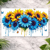 Floral Burst 4 Main Image