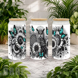 Owl Butterfly 2 Product Image