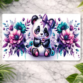 Panda Blossom Main Image