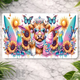 Sunny Cow Main Image
