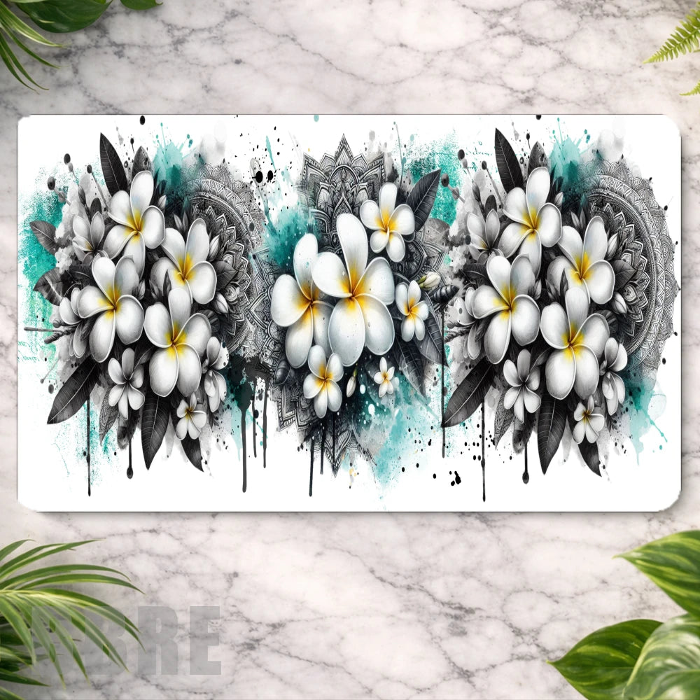 Floral Fusion Main Image