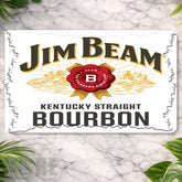Jim Beam Main Image